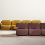 SOFTBRICK